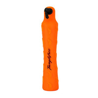 Tanglefree 2" Dead Bird Bumper